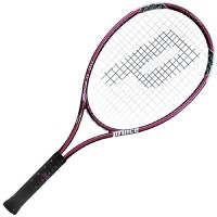 2003 Prince More Power 1150S OS