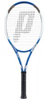 2003 Prince TT AirDrive