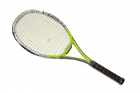 2003 Yonex Vcon 17