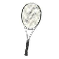 2003 Prince TT AirLaunch OS 110